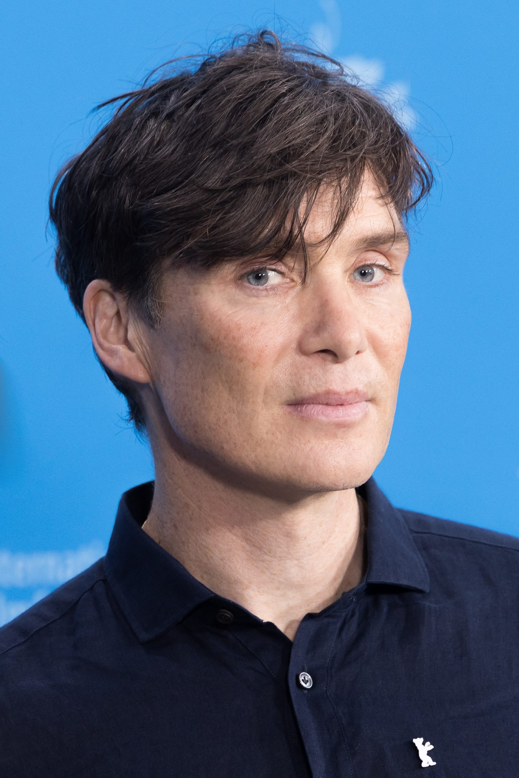 Cillian Murphys Sons Explained EPOZ Cillian Murphys Sons Explained EPOZ